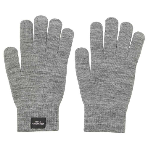 Jack & Jones Σκουφάκι & γάντια